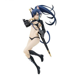 POP UP PARADE アブラメリン 猫王国 Ver.