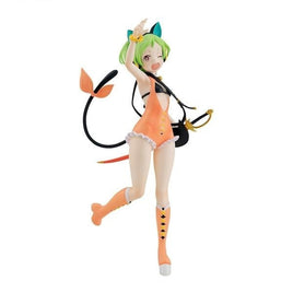 POP UP PARADE メル 猫王国 Ver.