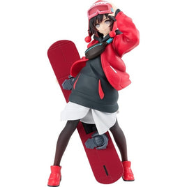 POP UP PARADE ルビー・ローズ・ルシードドリーム