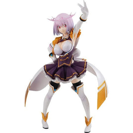 POP UP PARADE 新条アカネ(ニューオーダー) L size