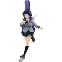 POP UP PARADE 耳郎響香