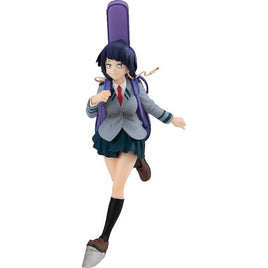 POP UP PARADE 耳郎響香