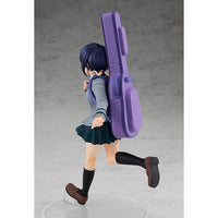 POP UP PARADE 耳郎響香