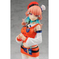 POP UP PARADE 小鳥遊キアラ