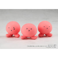 POP UP PARADE 久世しずか&タコピー