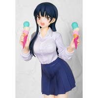 POP UP PARADE 山田杏奈