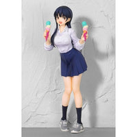 POP UP PARADE 山田杏奈