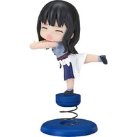 Qset 井ノ上たきな さかなVer.