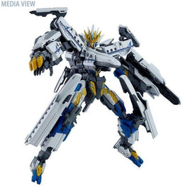 MODEROID シンカリオン N700Aのぞみ