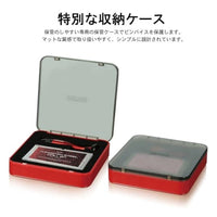 AT-VHDS チャック式アルミピンバイスセット【DSPIAE】