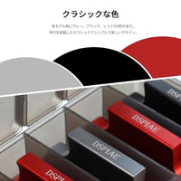AS-25PPRD ハンドサンダー直角タイプ(レッド)【DSPIAE】