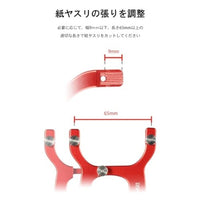AT-CSS カービングハンドサンダー【DSPIAE】