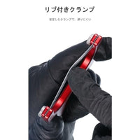 AT-CSS カービングハンドサンダー【DSPIAE】