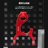 AT-CSS カービングハンドサンダー【DSPIAE】