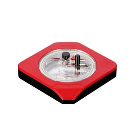 PT-C 軽量コンパスカッター【DSPIAE】