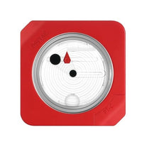 PT-C 軽量コンパスカッター【DSPIAE】