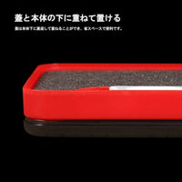 MP-01 PRO 水性カラー用湿式パレット【DSPIAE】
