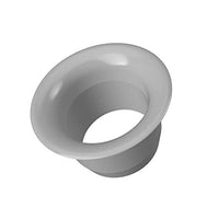 PMKJ015TM01 たれなインナーCap 【01】(T社10ml角ボトル用)