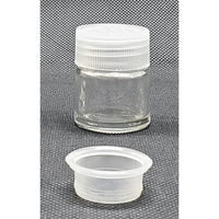 PMKJ015TM02 たれなインナーCap 【02】(T社10ml円柱ボトル用)