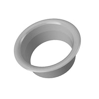 PMKJ015TM02 たれなインナーCap 【02】(T社10ml円柱ボトル用)
