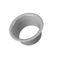 PMKJ015MR03 たれなインナーCap 【03】(C社10ml円柱ボトル用)