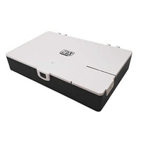 PMKJ003BK  プラモ向上委員会 工具箱Special ブラック
