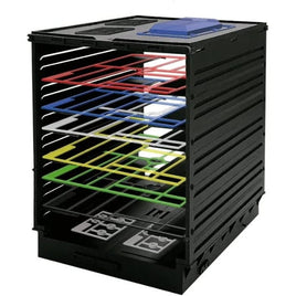 PMKJ010 プラモ向上委員会 ランナーinドック