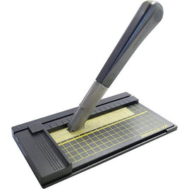 PMKJ014  プラモ向上委員会 マステスライサーV