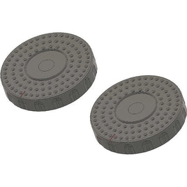 PMKJ017 プラモ向上委員会 ペイントベース TURN in turn