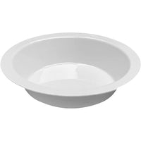 PMKJ027A プラモ向上委員会 0Color.DISH リフィル(30個入り)