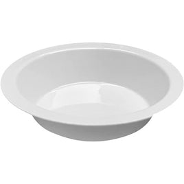 PMKJ027A プラモ向上委員会 0Color.DISH リフィル(30個入り)