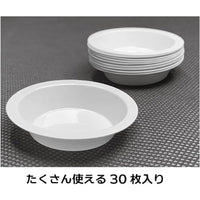 PMKJ027A プラモ向上委員会 0Color.DISH リフィル(30個入り)