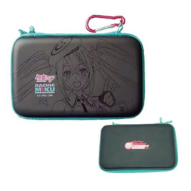 PMKJ-RM02 プラモ向上委員会 プラモ工具ポーチEVA Verレーシングミク2023