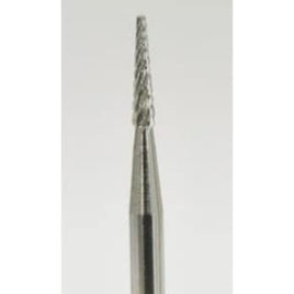 CS-M 樹脂用カッター(ミニテーパー型)