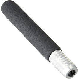 K-HOLDER 斬技ホルダー