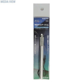 KS-HOLDER 斬技ホルダースリム