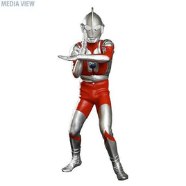 1/6特撮シリーズ ウルトラマンCタイプ スペシウム アドベント Ver.