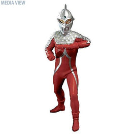 1/6特撮シリーズ ウルトラセブン エメリウム アドベント Ver.