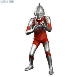 1/6特撮シリーズ ウルトラマンAタイプ ファイティング アドベント Ver.