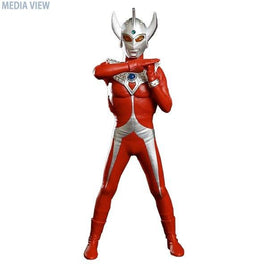 1/6特撮シリーズ ウルトラマンタロウ アドベント Ver.