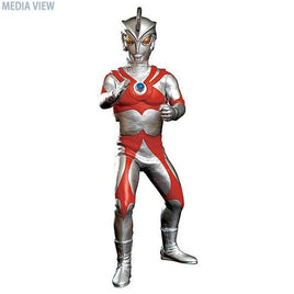 1/6特撮シリーズ ウルトラマンエース アドベント Ver.