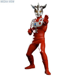 1/6特撮シリーズ ウルトラマンレオ アドベント Ver.