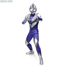 1/6特撮シリーズ ウルトラマンティガ スカイタイプVer.