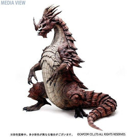 CCP MH GSS 01 ラオシャンロン