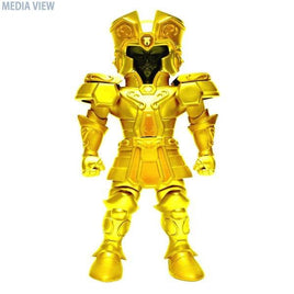 JSS ミドルサイズ 聖闘士星矢 vol.1 双子座(ジェミニ)サガ マスクあり Ver.