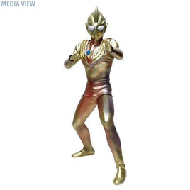 1/6特撮シリーズ ウルトラマンティガ グリッターティガVer.