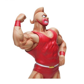 CMC No.53 キン肉マン タンクトップ 特別カラー