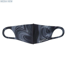 CCP ULTRA MASK ULTRA Q