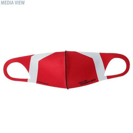 CCP ULTRA MASK ULTRASEVEN