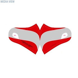 ULTRAMAN (ウルトラマン)子供用